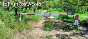 [P03] De aici începe traseul (marcaj: bandă albastră). » foto by tata123 🔱
 - 
<span class="allrVoted glyphicon glyphicon-heart hidden" id="av1483404"></span>
<a class="m-l-10 hidden" id="sv1483404" onclick="voting_Foto_DelVot(,1483404,12680)" role="button">șterge vot <span class="glyphicon glyphicon-remove"></span></a>
<a id="v91483404" class=" c-red"  onclick="voting_Foto_SetVot(1483404)" role="button"><span class="glyphicon glyphicon-heart-empty"></span> <b>LIKE</b> = Votează poza</a> <img class="hidden"  id="f1483404W9" src="/imagini/loader.gif" border="0" /><span class="AjErrMes hidden" id="e1483404ErM"></span>