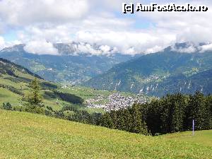 [P01] Nr1. serfaus de la Moserlalm 1850 metri » foto by claudiu 71
 - 
<span class="allrVoted glyphicon glyphicon-heart hidden" id="av364276"></span>
<a class="m-l-10 hidden" id="sv364276" onclick="voting_Foto_DelVot(,364276,12707)" role="button">șterge vot <span class="glyphicon glyphicon-remove"></span></a>
<a id="v9364276" class=" c-red"  onclick="voting_Foto_SetVot(364276)" role="button"><span class="glyphicon glyphicon-heart-empty"></span> <b>LIKE</b> = Votează poza</a> <img class="hidden"  id="f364276W9" src="/imagini/loader.gif" border="0" /><span class="AjErrMes hidden" id="e364276ErM"></span>