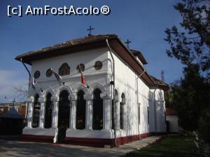 [P03] ”Biserica Banului” din municipiul Buzău - obiectivul este declarat ”monument istoric”.  » foto by Floryn81
 - 
<span class="allrVoted glyphicon glyphicon-heart hidden" id="av819006"></span>
<a class="m-l-10 hidden" id="sv819006" onclick="voting_Foto_DelVot(,819006,12715)" role="button">șterge vot <span class="glyphicon glyphicon-remove"></span></a>
<a id="v9819006" class=" c-red"  onclick="voting_Foto_SetVot(819006)" role="button"><span class="glyphicon glyphicon-heart-empty"></span> <b>LIKE</b> = Votează poza</a> <img class="hidden"  id="f819006W9" src="/imagini/loader.gif" border="0" /><span class="AjErrMes hidden" id="e819006ErM"></span>