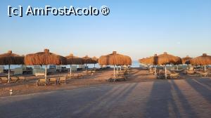 [P27] partea de plaja de langa mare » foto by artemisa24
 - 
<span class="allrVoted glyphicon glyphicon-heart hidden" id="av1542444"></span>
<a class="m-l-10 hidden" id="sv1542444" onclick="voting_Foto_DelVot(,1542444,12724)" role="button">șterge vot <span class="glyphicon glyphicon-remove"></span></a>
<a id="v91542444" class=" c-red"  onclick="voting_Foto_SetVot(1542444)" role="button"><span class="glyphicon glyphicon-heart-empty"></span> <b>LIKE</b> = Votează poza</a> <img class="hidden"  id="f1542444W9" src="/imagini/loader.gif" border="0" /><span class="AjErrMes hidden" id="e1542444ErM"></span>