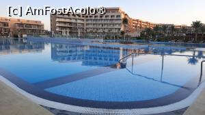[P34] piscina mare si incalzita... » foto by artemisa24
 - 
<span class="allrVoted glyphicon glyphicon-heart hidden" id="av1542451"></span>
<a class="m-l-10 hidden" id="sv1542451" onclick="voting_Foto_DelVot(,1542451,12724)" role="button">șterge vot <span class="glyphicon glyphicon-remove"></span></a>
<a id="v91542451" class=" c-red"  onclick="voting_Foto_SetVot(1542451)" role="button"><span class="glyphicon glyphicon-heart-empty"></span> <b>LIKE</b> = Votează poza</a> <img class="hidden"  id="f1542451W9" src="/imagini/loader.gif" border="0" /><span class="AjErrMes hidden" id="e1542451ErM"></span>