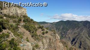[P23] O zi şi o noapte în La Gomera » foto by nicole33
 - 
<span class="allrVoted glyphicon glyphicon-heart hidden" id="av846588"></span>
<a class="m-l-10 hidden" id="sv846588" onclick="voting_Foto_DelVot(,846588,12735)" role="button">șterge vot <span class="glyphicon glyphicon-remove"></span></a>
<a id="v9846588" class=" c-red"  onclick="voting_Foto_SetVot(846588)" role="button"><span class="glyphicon glyphicon-heart-empty"></span> <b>LIKE</b> = Votează poza</a> <img class="hidden"  id="f846588W9" src="/imagini/loader.gif" border="0" /><span class="AjErrMes hidden" id="e846588ErM"></span>