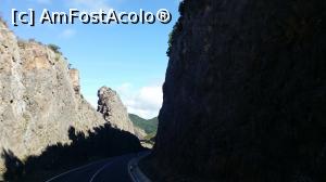 [P24] O zi şi o noapte în La Gomera - drumurile perfecte, dar înguste » foto by nicole33
 - 
<span class="allrVoted glyphicon glyphicon-heart hidden" id="av846589"></span>
<a class="m-l-10 hidden" id="sv846589" onclick="voting_Foto_DelVot(,846589,12735)" role="button">șterge vot <span class="glyphicon glyphicon-remove"></span></a>
<a id="v9846589" class=" c-red"  onclick="voting_Foto_SetVot(846589)" role="button"><span class="glyphicon glyphicon-heart-empty"></span> <b>LIKE</b> = Votează poza</a> <img class="hidden"  id="f846589W9" src="/imagini/loader.gif" border="0" /><span class="AjErrMes hidden" id="e846589ErM"></span>