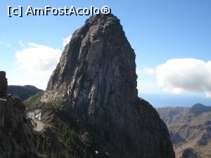 [P29] O zi şi o noapte în La Gomera - domurile vulcanice » foto by nicole33
 - 
<span class="allrVoted glyphicon glyphicon-heart hidden" id="av846594"></span>
<a class="m-l-10 hidden" id="sv846594" onclick="voting_Foto_DelVot(,846594,12735)" role="button">șterge vot <span class="glyphicon glyphicon-remove"></span></a>
<a id="v9846594" class=" c-red"  onclick="voting_Foto_SetVot(846594)" role="button"><span class="glyphicon glyphicon-heart-empty"></span> <b>LIKE</b> = Votează poza</a> <img class="hidden"  id="f846594W9" src="/imagini/loader.gif" border="0" /><span class="AjErrMes hidden" id="e846594ErM"></span>
