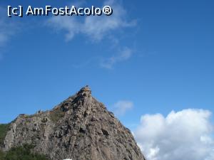 [P30] O zi şi o noapte în La Gomera - domurile vulcanice » foto by nicole33
 - 
<span class="allrVoted glyphicon glyphicon-heart hidden" id="av846595"></span>
<a class="m-l-10 hidden" id="sv846595" onclick="voting_Foto_DelVot(,846595,12735)" role="button">șterge vot <span class="glyphicon glyphicon-remove"></span></a>
<a id="v9846595" class=" c-red"  onclick="voting_Foto_SetVot(846595)" role="button"><span class="glyphicon glyphicon-heart-empty"></span> <b>LIKE</b> = Votează poza</a> <img class="hidden"  id="f846595W9" src="/imagini/loader.gif" border="0" /><span class="AjErrMes hidden" id="e846595ErM"></span>