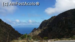 [P44] O zi şi o noapte în La Gomera - » foto by nicole33
 - 
<span class="allrVoted glyphicon glyphicon-heart hidden" id="av846609"></span>
<a class="m-l-10 hidden" id="sv846609" onclick="voting_Foto_DelVot(,846609,12735)" role="button">șterge vot <span class="glyphicon glyphicon-remove"></span></a>
<a id="v9846609" class=" c-red"  onclick="voting_Foto_SetVot(846609)" role="button"><span class="glyphicon glyphicon-heart-empty"></span> <b>LIKE</b> = Votează poza</a> <img class="hidden"  id="f846609W9" src="/imagini/loader.gif" border="0" /><span class="AjErrMes hidden" id="e846609ErM"></span>