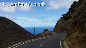 [P47] O zi şi o noapte în La Gomera » foto by nicole33
 - 
<span class="allrVoted glyphicon glyphicon-heart hidden" id="av846612"></span>
<a class="m-l-10 hidden" id="sv846612" onclick="voting_Foto_DelVot(,846612,12735)" role="button">șterge vot <span class="glyphicon glyphicon-remove"></span></a>
<a id="v9846612" class=" c-red"  onclick="voting_Foto_SetVot(846612)" role="button"><span class="glyphicon glyphicon-heart-empty"></span> <b>LIKE</b> = Votează poza</a> <img class="hidden"  id="f846612W9" src="/imagini/loader.gif" border="0" /><span class="AjErrMes hidden" id="e846612ErM"></span>