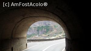 [P50] O zi şi o noapte în La Gomera - luminiţa de la capătul tunelului :)  » foto by nicole33
 - 
<span class="allrVoted glyphicon glyphicon-heart hidden" id="av846615"></span>
<a class="m-l-10 hidden" id="sv846615" onclick="voting_Foto_DelVot(,846615,12735)" role="button">șterge vot <span class="glyphicon glyphicon-remove"></span></a>
<a id="v9846615" class=" c-red"  onclick="voting_Foto_SetVot(846615)" role="button"><span class="glyphicon glyphicon-heart-empty"></span> <b>LIKE</b> = Votează poza</a> <img class="hidden"  id="f846615W9" src="/imagini/loader.gif" border="0" /><span class="AjErrMes hidden" id="e846615ErM"></span>