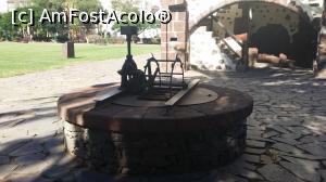 [P88] O zi şi o noapte în La Gomera - puţul de lângă turnul contelui » foto by nicole33
 - 
<span class="allrVoted glyphicon glyphicon-heart hidden" id="av846653"></span>
<a class="m-l-10 hidden" id="sv846653" onclick="voting_Foto_DelVot(,846653,12735)" role="button">șterge vot <span class="glyphicon glyphicon-remove"></span></a>
<a id="v9846653" class=" c-red"  onclick="voting_Foto_SetVot(846653)" role="button"><span class="glyphicon glyphicon-heart-empty"></span> <b>LIKE</b> = Votează poza</a> <img class="hidden"  id="f846653W9" src="/imagini/loader.gif" border="0" /><span class="AjErrMes hidden" id="e846653ErM"></span>