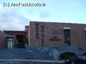 [P91] O zi şi o noapte în La Gomera - piaţa din San Sebastian » foto by nicole33
 - 
<span class="allrVoted glyphicon glyphicon-heart hidden" id="av846656"></span>
<a class="m-l-10 hidden" id="sv846656" onclick="voting_Foto_DelVot(,846656,12735)" role="button">șterge vot <span class="glyphicon glyphicon-remove"></span></a>
<a id="v9846656" class=" c-red"  onclick="voting_Foto_SetVot(846656)" role="button"><span class="glyphicon glyphicon-heart-empty"></span> <b>LIKE</b> = Votează poza</a> <img class="hidden"  id="f846656W9" src="/imagini/loader.gif" border="0" /><span class="AjErrMes hidden" id="e846656ErM"></span>
