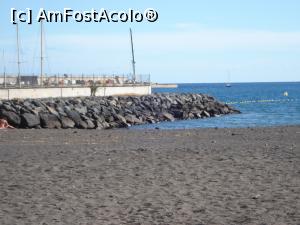 [P94] O zi şi o noapte în La Gomera - plaja din San Sebastian » foto by nicole33
 - 
<span class="allrVoted glyphicon glyphicon-heart hidden" id="av846659"></span>
<a class="m-l-10 hidden" id="sv846659" onclick="voting_Foto_DelVot(,846659,12735)" role="button">șterge vot <span class="glyphicon glyphicon-remove"></span></a>
<a id="v9846659" class=" c-red"  onclick="voting_Foto_SetVot(846659)" role="button"><span class="glyphicon glyphicon-heart-empty"></span> <b>LIKE</b> = Votează poza</a> <img class="hidden"  id="f846659W9" src="/imagini/loader.gif" border="0" /><span class="AjErrMes hidden" id="e846659ErM"></span>