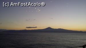 [P96] O zi şi o noapte în La Gomera - Tenerife, ne-am întors!  » foto by nicole33
 - 
<span class="allrVoted glyphicon glyphicon-heart hidden" id="av846661"></span>
<a class="m-l-10 hidden" id="sv846661" onclick="voting_Foto_DelVot(,846661,12735)" role="button">șterge vot <span class="glyphicon glyphicon-remove"></span></a>
<a id="v9846661" class=" c-red"  onclick="voting_Foto_SetVot(846661)" role="button"><span class="glyphicon glyphicon-heart-empty"></span> <b>LIKE</b> = Votează poza</a> <img class="hidden"  id="f846661W9" src="/imagini/loader.gif" border="0" /><span class="AjErrMes hidden" id="e846661ErM"></span>