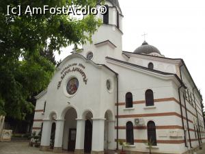 [P30] Catedrala „Sfântul Dimităr” din Stara Zagora » foto by irinad
 - 
<span class="allrVoted glyphicon glyphicon-heart hidden" id="av856544"></span>
<a class="m-l-10 hidden" id="sv856544" onclick="voting_Foto_DelVot(,856544,12753)" role="button">șterge vot <span class="glyphicon glyphicon-remove"></span></a>
<a id="v9856544" class=" c-red"  onclick="voting_Foto_SetVot(856544)" role="button"><span class="glyphicon glyphicon-heart-empty"></span> <b>LIKE</b> = Votează poza</a> <img class="hidden"  id="f856544W9" src="/imagini/loader.gif" border="0" /><span class="AjErrMes hidden" id="e856544ErM"></span>