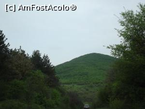 [P44] Pe drum, spre Starozagorski Mineralni Bani » foto by irinad
 - 
<span class="allrVoted glyphicon glyphicon-heart hidden" id="av856558"></span>
<a class="m-l-10 hidden" id="sv856558" onclick="voting_Foto_DelVot(,856558,12753)" role="button">șterge vot <span class="glyphicon glyphicon-remove"></span></a>
<a id="v9856558" class=" c-red"  onclick="voting_Foto_SetVot(856558)" role="button"><span class="glyphicon glyphicon-heart-empty"></span> <b>LIKE</b> = Votează poza</a> <img class="hidden"  id="f856558W9" src="/imagini/loader.gif" border="0" /><span class="AjErrMes hidden" id="e856558ErM"></span>