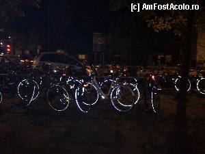 [P15] Si ajungem din nou in paradisul biciclistilor...  » foto by alinaro
 - 
<span class="allrVoted glyphicon glyphicon-heart hidden" id="av378750"></span>
<a class="m-l-10 hidden" id="sv378750" onclick="voting_Foto_DelVot(,378750,12754)" role="button">șterge vot <span class="glyphicon glyphicon-remove"></span></a>
<a id="v9378750" class=" c-red"  onclick="voting_Foto_SetVot(378750)" role="button"><span class="glyphicon glyphicon-heart-empty"></span> <b>LIKE</b> = Votează poza</a> <img class="hidden"  id="f378750W9" src="/imagini/loader.gif" border="0" /><span class="AjErrMes hidden" id="e378750ErM"></span>