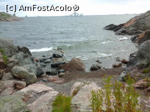 [P73] Pe insula Suomenlinna pe care se află și fortăreața cu același nume, patrimoniu UNESCO » foto by Aurici
 - 
<span class="allrVoted glyphicon glyphicon-heart hidden" id="av788946"></span>
<a class="m-l-10 hidden" id="sv788946" onclick="voting_Foto_DelVot(,788946,12754)" role="button">șterge vot <span class="glyphicon glyphicon-remove"></span></a>
<a id="v9788946" class=" c-red"  onclick="voting_Foto_SetVot(788946)" role="button"><span class="glyphicon glyphicon-heart-empty"></span> <b>LIKE</b> = Votează poza</a> <img class="hidden"  id="f788946W9" src="/imagini/loader.gif" border="0" /><span class="AjErrMes hidden" id="e788946ErM"></span>