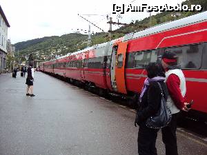 [P32] 32. Tren de linie în Norvegia. Mergem cu el dela Voss la Myrdal » foto by msnd
 - 
<span class="allrVoted glyphicon glyphicon-heart hidden" id="av483591"></span>
<a class="m-l-10 hidden" id="sv483591" onclick="voting_Foto_DelVot(,483591,12754)" role="button">șterge vot <span class="glyphicon glyphicon-remove"></span></a>
<a id="v9483591" class=" c-red"  onclick="voting_Foto_SetVot(483591)" role="button"><span class="glyphicon glyphicon-heart-empty"></span> <b>LIKE</b> = Votează poza</a> <img class="hidden"  id="f483591W9" src="/imagini/loader.gif" border="0" /><span class="AjErrMes hidden" id="e483591ErM"></span>