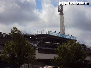 [P03] 3. În Goteborg trecem pe lângă Nya Ullevi, cel mai mare stadion din Suedia. » foto by msnd
 - 
<span class="allrVoted glyphicon glyphicon-heart hidden" id="av503901"></span>
<a class="m-l-10 hidden" id="sv503901" onclick="voting_Foto_DelVot(,503901,12754)" role="button">șterge vot <span class="glyphicon glyphicon-remove"></span></a>
<a id="v9503901" class=" c-red"  onclick="voting_Foto_SetVot(503901)" role="button"><span class="glyphicon glyphicon-heart-empty"></span> <b>LIKE</b> = Votează poza</a> <img class="hidden"  id="f503901W9" src="/imagini/loader.gif" border="0" /><span class="AjErrMes hidden" id="e503901ErM"></span>