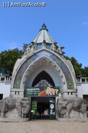 [P03] Intrare Zoo » foto by mont
 - 
<span class="allrVoted glyphicon glyphicon-heart hidden" id="av1511751"></span>
<a class="m-l-10 hidden" id="sv1511751" onclick="voting_Foto_DelVot(,1511751,12774)" role="button">șterge vot <span class="glyphicon glyphicon-remove"></span></a>
<a id="v91511751" class=" c-red"  onclick="voting_Foto_SetVot(1511751)" role="button"><span class="glyphicon glyphicon-heart-empty"></span> <b>LIKE</b> = Votează poza</a> <img class="hidden"  id="f1511751W9" src="/imagini/loader.gif" border="0" /><span class="AjErrMes hidden" id="e1511751ErM"></span>