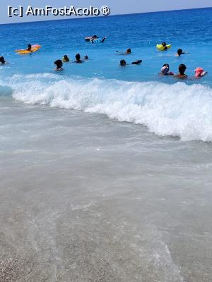 [P14] Marea  turcoaz, valuri inspumate si aglomeratie mare la Kathisma » foto by ilee
 - 
<span class="allrVoted glyphicon glyphicon-heart hidden" id="av1541284"></span>
<a class="m-l-10 hidden" id="sv1541284" onclick="voting_Foto_DelVot(,1541284,12776)" role="button">șterge vot <span class="glyphicon glyphicon-remove"></span></a>
<a id="v91541284" class=" c-red"  onclick="voting_Foto_SetVot(1541284)" role="button"><span class="glyphicon glyphicon-heart-empty"></span> <b>LIKE</b> = Votează poza</a> <img class="hidden"  id="f1541284W9" src="/imagini/loader.gif" border="0" /><span class="AjErrMes hidden" id="e1541284ErM"></span>