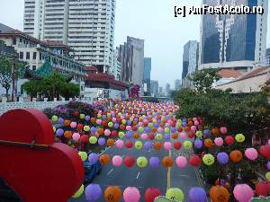 [P03] China town - Singapore - se pregateau de sarbatoare » foto by danadineata
 - 
<span class="allrVoted glyphicon glyphicon-heart hidden" id="av368927"></span>
<a class="m-l-10 hidden" id="sv368927" onclick="voting_Foto_DelVot(,368927,12798)" role="button">șterge vot <span class="glyphicon glyphicon-remove"></span></a>
<a id="v9368927" class=" c-red"  onclick="voting_Foto_SetVot(368927)" role="button"><span class="glyphicon glyphicon-heart-empty"></span> <b>LIKE</b> = Votează poza</a> <img class="hidden"  id="f368927W9" src="/imagini/loader.gif" border="0" /><span class="AjErrMes hidden" id="e368927ErM"></span>