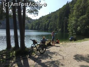 [P37] Hechtsee - putina relaxare si pentru biciclisti » foto by mishu
 - 
<span class="allrVoted glyphicon glyphicon-heart hidden" id="av1195231"></span>
<a class="m-l-10 hidden" id="sv1195231" onclick="voting_Foto_DelVot(,1195231,12814)" role="button">șterge vot <span class="glyphicon glyphicon-remove"></span></a>
<a id="v91195231" class=" c-red"  onclick="voting_Foto_SetVot(1195231)" role="button"><span class="glyphicon glyphicon-heart-empty"></span> <b>LIKE</b> = Votează poza</a> <img class="hidden"  id="f1195231W9" src="/imagini/loader.gif" border="0" /><span class="AjErrMes hidden" id="e1195231ErM"></span>