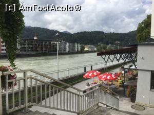 [P12] Kufstein - Ce poate fi mai frumos decat sa stai la o terasa pe malul raului?  » foto by mishu
 - 
<span class="allrVoted glyphicon glyphicon-heart hidden" id="av949669"></span>
<a class="m-l-10 hidden" id="sv949669" onclick="voting_Foto_DelVot(,949669,12814)" role="button">șterge vot <span class="glyphicon glyphicon-remove"></span></a>
<a id="v9949669" class=" c-red"  onclick="voting_Foto_SetVot(949669)" role="button"><span class="glyphicon glyphicon-heart-empty"></span> <b>LIKE</b> = Votează poza</a> <img class="hidden"  id="f949669W9" src="/imagini/loader.gif" border="0" /><span class="AjErrMes hidden" id="e949669ErM"></span>