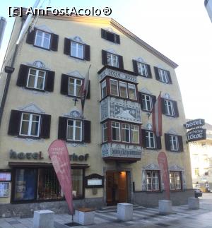 [P41] Kufstein - Si un hotel dragut » foto by mishu
 - 
<span class="allrVoted glyphicon glyphicon-heart hidden" id="av949699"></span>
<a class="m-l-10 hidden" id="sv949699" onclick="voting_Foto_DelVot(,949699,12814)" role="button">șterge vot <span class="glyphicon glyphicon-remove"></span></a>
<a id="v9949699" class=" c-red"  onclick="voting_Foto_SetVot(949699)" role="button"><span class="glyphicon glyphicon-heart-empty"></span> <b>LIKE</b> = Votează poza</a> <img class="hidden"  id="f949699W9" src="/imagini/loader.gif" border="0" /><span class="AjErrMes hidden" id="e949699ErM"></span>