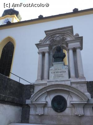 [P09] Kufstein - Monumentul dedicat lui Matthaus Horfarter » foto by mishu
 - 
<span class="allrVoted glyphicon glyphicon-heart hidden" id="av949666"></span>
<a class="m-l-10 hidden" id="sv949666" onclick="voting_Foto_DelVot(,949666,12814)" role="button">șterge vot <span class="glyphicon glyphicon-remove"></span></a>
<a id="v9949666" class=" c-red"  onclick="voting_Foto_SetVot(949666)" role="button"><span class="glyphicon glyphicon-heart-empty"></span> <b>LIKE</b> = Votează poza</a> <img class="hidden"  id="f949666W9" src="/imagini/loader.gif" border="0" /><span class="AjErrMes hidden" id="e949666ErM"></span>