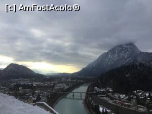 [P23] Fortareata Kufstein - Si un alt punct cardinal » foto by mishu
 - 
<span class="allrVoted glyphicon glyphicon-heart hidden" id="av970246"></span>
<a class="m-l-10 hidden" id="sv970246" onclick="voting_Foto_DelVot(,970246,12814)" role="button">șterge vot <span class="glyphicon glyphicon-remove"></span></a>
<a id="v9970246" class=" c-red"  onclick="voting_Foto_SetVot(970246)" role="button"><span class="glyphicon glyphicon-heart-empty"></span> <b>LIKE</b> = Votează poza</a> <img class="hidden"  id="f970246W9" src="/imagini/loader.gif" border="0" /><span class="AjErrMes hidden" id="e970246ErM"></span>