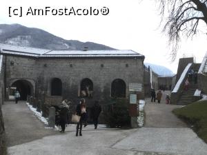 [P30] Fortareata Kufstein - dupa cum vedeti aveti la alegere spre ce directie va indreptati, dupa inspiratie » foto by mishu
 - 
<span class="allrVoted glyphicon glyphicon-heart hidden" id="av970253"></span>
<a class="m-l-10 hidden" id="sv970253" onclick="voting_Foto_DelVot(,970253,12814)" role="button">șterge vot <span class="glyphicon glyphicon-remove"></span></a>
<a id="v9970253" class=" c-red"  onclick="voting_Foto_SetVot(970253)" role="button"><span class="glyphicon glyphicon-heart-empty"></span> <b>LIKE</b> = Votează poza</a> <img class="hidden"  id="f970253W9" src="/imagini/loader.gif" border="0" /><span class="AjErrMes hidden" id="e970253ErM"></span>