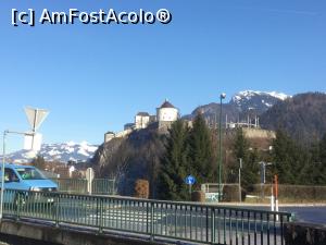 [P47] Fortareata Kufstein - Si acum am sa va arat fortareata din diverse puncte » foto by mishu
 - 
<span class="allrVoted glyphicon glyphicon-heart hidden" id="av970270"></span>
<a class="m-l-10 hidden" id="sv970270" onclick="voting_Foto_DelVot(,970270,12814)" role="button">șterge vot <span class="glyphicon glyphicon-remove"></span></a>
<a id="v9970270" class=" c-red"  onclick="voting_Foto_SetVot(970270)" role="button"><span class="glyphicon glyphicon-heart-empty"></span> <b>LIKE</b> = Votează poza</a> <img class="hidden"  id="f970270W9" src="/imagini/loader.gif" border="0" /><span class="AjErrMes hidden" id="e970270ErM"></span>