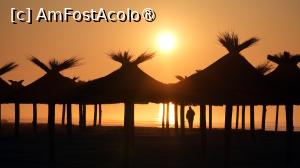 [P12] Rasarit pe plaja Sulina » foto by pepsi70ro
 - 
<span class="allrVoted glyphicon glyphicon-heart hidden" id="av1529618"></span>
<a class="m-l-10 hidden" id="sv1529618" onclick="voting_Foto_DelVot(,1529618,12857)" role="button">șterge vot <span class="glyphicon glyphicon-remove"></span></a>
<a id="v91529618" class=" c-red"  onclick="voting_Foto_SetVot(1529618)" role="button"><span class="glyphicon glyphicon-heart-empty"></span> <b>LIKE</b> = Votează poza</a> <img class="hidden"  id="f1529618W9" src="/imagini/loader.gif" border="0" /><span class="AjErrMes hidden" id="e1529618ErM"></span>