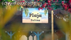 [P13] Plaja Sulina » foto by pepsi70ro
 - 
<span class="allrVoted glyphicon glyphicon-heart hidden" id="av1529619"></span>
<a class="m-l-10 hidden" id="sv1529619" onclick="voting_Foto_DelVot(,1529619,12857)" role="button">șterge vot <span class="glyphicon glyphicon-remove"></span></a>
<a id="v91529619" class=" c-red"  onclick="voting_Foto_SetVot(1529619)" role="button"><span class="glyphicon glyphicon-heart-empty"></span> <b>LIKE</b> = Votează poza</a> <img class="hidden"  id="f1529619W9" src="/imagini/loader.gif" border="0" /><span class="AjErrMes hidden" id="e1529619ErM"></span>