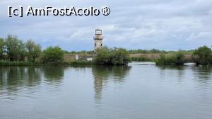 [P14] Farul Vechi de pe digul de nord » foto by pepsi70ro
 - 
<span class="allrVoted glyphicon glyphicon-heart hidden" id="av1529620"></span>
<a class="m-l-10 hidden" id="sv1529620" onclick="voting_Foto_DelVot(,1529620,12857)" role="button">șterge vot <span class="glyphicon glyphicon-remove"></span></a>
<a id="v91529620" class=" c-red"  onclick="voting_Foto_SetVot(1529620)" role="button"><span class="glyphicon glyphicon-heart-empty"></span> <b>LIKE</b> = Votează poza</a> <img class="hidden"  id="f1529620W9" src="/imagini/loader.gif" border="0" /><span class="AjErrMes hidden" id="e1529620ErM"></span>