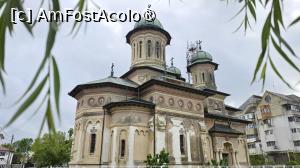 [P15] Catedrala Sf. Alexandru și Sf. Nicolae » foto by pepsi70ro
 - 
<span class="allrVoted glyphicon glyphicon-heart hidden" id="av1529621"></span>
<a class="m-l-10 hidden" id="sv1529621" onclick="voting_Foto_DelVot(,1529621,12857)" role="button">șterge vot <span class="glyphicon glyphicon-remove"></span></a>
<a id="v91529621" class=" c-red"  onclick="voting_Foto_SetVot(1529621)" role="button"><span class="glyphicon glyphicon-heart-empty"></span> <b>LIKE</b> = Votează poza</a> <img class="hidden"  id="f1529621W9" src="/imagini/loader.gif" border="0" /><span class="AjErrMes hidden" id="e1529621ErM"></span>