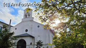 [P17] Biserica grecească » foto by pepsi70ro
 - 
<span class="allrVoted glyphicon glyphicon-heart hidden" id="av1529623"></span>
<a class="m-l-10 hidden" id="sv1529623" onclick="voting_Foto_DelVot(,1529623,12857)" role="button">șterge vot <span class="glyphicon glyphicon-remove"></span></a>
<a id="v91529623" class=" c-red"  onclick="voting_Foto_SetVot(1529623)" role="button"><span class="glyphicon glyphicon-heart-empty"></span> <b>LIKE</b> = Votează poza</a> <img class="hidden"  id="f1529623W9" src="/imagini/loader.gif" border="0" /><span class="AjErrMes hidden" id="e1529623ErM"></span>