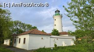 [P18] Farul Vechi de pe digul de sud. Dar acum nu mai este nici un dig, practic este în oraș. » foto by pepsi70ro
 - 
<span class="allrVoted glyphicon glyphicon-heart hidden" id="av1529624"></span>
<a class="m-l-10 hidden" id="sv1529624" onclick="voting_Foto_DelVot(,1529624,12857)" role="button">șterge vot <span class="glyphicon glyphicon-remove"></span></a>
<a id="v91529624" class=" c-red"  onclick="voting_Foto_SetVot(1529624)" role="button"><span class="glyphicon glyphicon-heart-empty"></span> <b>LIKE</b> = Votează poza</a> <img class="hidden"  id="f1529624W9" src="/imagini/loader.gif" border="0" /><span class="AjErrMes hidden" id="e1529624ErM"></span>