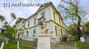 [P19] Palatul Comisiei Europene » foto by pepsi70ro
 - 
<span class="allrVoted glyphicon glyphicon-heart hidden" id="av1529625"></span>
<a class="m-l-10 hidden" id="sv1529625" onclick="voting_Foto_DelVot(,1529625,12857)" role="button">șterge vot <span class="glyphicon glyphicon-remove"></span></a>
<a id="v91529625" class=" c-red"  onclick="voting_Foto_SetVot(1529625)" role="button"><span class="glyphicon glyphicon-heart-empty"></span> <b>LIKE</b> = Votează poza</a> <img class="hidden"  id="f1529625W9" src="/imagini/loader.gif" border="0" /><span class="AjErrMes hidden" id="e1529625ErM"></span>