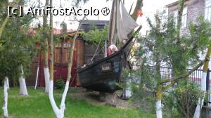 [P20] Muzeul Sulina Veche » foto by pepsi70ro
 - 
<span class="allrVoted glyphicon glyphicon-heart hidden" id="av1529626"></span>
<a class="m-l-10 hidden" id="sv1529626" onclick="voting_Foto_DelVot(,1529626,12857)" role="button">șterge vot <span class="glyphicon glyphicon-remove"></span></a>
<a id="v91529626" class=" c-red"  onclick="voting_Foto_SetVot(1529626)" role="button"><span class="glyphicon glyphicon-heart-empty"></span> <b>LIKE</b> = Votează poza</a> <img class="hidden"  id="f1529626W9" src="/imagini/loader.gif" border="0" /><span class="AjErrMes hidden" id="e1529626ErM"></span>