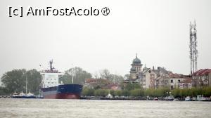 [P21] Sulina de pe fluviu » foto by pepsi70ro
 - 
<span class="allrVoted glyphicon glyphicon-heart hidden" id="av1529627"></span>
<a class="m-l-10 hidden" id="sv1529627" onclick="voting_Foto_DelVot(,1529627,12857)" role="button">șterge vot <span class="glyphicon glyphicon-remove"></span></a>
<a id="v91529627" class=" c-red"  onclick="voting_Foto_SetVot(1529627)" role="button"><span class="glyphicon glyphicon-heart-empty"></span> <b>LIKE</b> = Votează poza</a> <img class="hidden"  id="f1529627W9" src="/imagini/loader.gif" border="0" /><span class="AjErrMes hidden" id="e1529627ErM"></span>