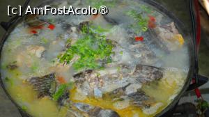 [P29] Borș de pește » foto by pepsi70ro
 - 
<span class="allrVoted glyphicon glyphicon-heart hidden" id="av1529635"></span>
<a class="m-l-10 hidden" id="sv1529635" onclick="voting_Foto_DelVot(,1529635,12857)" role="button">șterge vot <span class="glyphicon glyphicon-remove"></span></a>
<a id="v91529635" class=" c-red"  onclick="voting_Foto_SetVot(1529635)" role="button"><span class="glyphicon glyphicon-heart-empty"></span> <b>LIKE</b> = Votează poza</a> <img class="hidden"  id="f1529635W9" src="/imagini/loader.gif" border="0" /><span class="AjErrMes hidden" id="e1529635ErM"></span>