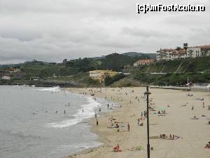 P09 [JUN-2013] plaja din Comillas