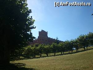 [P20] COMILLAS / Un campus verde verde...  » foto by alinaro
 - 
<span class="allrVoted glyphicon glyphicon-heart hidden" id="av369758"></span>
<a class="m-l-10 hidden" id="sv369758" onclick="voting_Foto_DelVot(,369758,12865)" role="button">șterge vot <span class="glyphicon glyphicon-remove"></span></a>
<a id="v9369758" class=" c-red"  onclick="voting_Foto_SetVot(369758)" role="button"><span class="glyphicon glyphicon-heart-empty"></span> <b>LIKE</b> = Votează poza</a> <img class="hidden"  id="f369758W9" src="/imagini/loader.gif" border="0" /><span class="AjErrMes hidden" id="e369758ErM"></span>