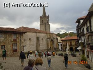 [P13] Plaza de la Constitucion și biserica San Cristobal » foto by Mitica49
 - 
<span class="allrVoted glyphicon glyphicon-heart hidden" id="av1465981"></span>
<a class="m-l-10 hidden" id="sv1465981" onclick="voting_Foto_DelVot(,1465981,12865)" role="button">șterge vot <span class="glyphicon glyphicon-remove"></span></a>
<a id="v91465981" class=" c-red"  onclick="voting_Foto_SetVot(1465981)" role="button"><span class="glyphicon glyphicon-heart-empty"></span> <b>LIKE</b> = Votează poza</a> <img class="hidden"  id="f1465981W9" src="/imagini/loader.gif" border="0" /><span class="AjErrMes hidden" id="e1465981ErM"></span>