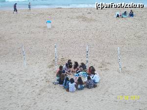 [P19] Grup de adolescenti spanioli adunati vineri seara. Celebra 'marcha española' in Santander are loc pe plaja. » foto by cristina47*
 - 
<span class="allrVoted glyphicon glyphicon-heart hidden" id="av625823"></span>
<a class="m-l-10 hidden" id="sv625823" onclick="voting_Foto_DelVot(,625823,12865)" role="button">șterge vot <span class="glyphicon glyphicon-remove"></span></a>
<a id="v9625823" class=" c-red"  onclick="voting_Foto_SetVot(625823)" role="button"><span class="glyphicon glyphicon-heart-empty"></span> <b>LIKE</b> = Votează poza</a> <img class="hidden"  id="f625823W9" src="/imagini/loader.gif" border="0" /><span class="AjErrMes hidden" id="e625823ErM"></span>