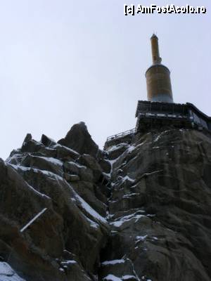 [P23] Statia Aiguille du Midi recunoscuta usor dupa antena de telecomunicatii » foto by Puiu2010
 - 
<span class="allrVoted glyphicon glyphicon-heart hidden" id="av370273"></span>
<a class="m-l-10 hidden" id="sv370273" onclick="voting_Foto_DelVot(,370273,12870)" role="button">șterge vot <span class="glyphicon glyphicon-remove"></span></a>
<a id="v9370273" class=" c-red"  onclick="voting_Foto_SetVot(370273)" role="button"><span class="glyphicon glyphicon-heart-empty"></span> <b>LIKE</b> = Votează poza</a> <img class="hidden"  id="f370273W9" src="/imagini/loader.gif" border="0" /><span class="AjErrMes hidden" id="e370273ErM"></span>