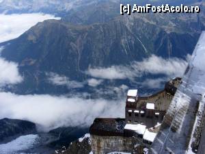 [P39] Statia Aiguille du Midi vazuta de sus » foto by Puiu2010
 - 
<span class="allrVoted glyphicon glyphicon-heart hidden" id="av370293"></span>
<a class="m-l-10 hidden" id="sv370293" onclick="voting_Foto_DelVot(,370293,12870)" role="button">șterge vot <span class="glyphicon glyphicon-remove"></span></a>
<a id="v9370293" class=" c-red"  onclick="voting_Foto_SetVot(370293)" role="button"><span class="glyphicon glyphicon-heart-empty"></span> <b>LIKE</b> = Votează poza</a> <img class="hidden"  id="f370293W9" src="/imagini/loader.gif" border="0" /><span class="AjErrMes hidden" id="e370293ErM"></span>