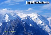 [P14] Mont Blanc si Aiguille du Midi de pe Les Grands Montets. Nu va refuzati o asemenea perspectiva live » foto by Puiu2010
 - 
<span class="allrVoted glyphicon glyphicon-heart hidden" id="av371730"></span>
<a class="m-l-10 hidden" id="sv371730" onclick="voting_Foto_DelVot(,371730,12870)" role="button">șterge vot <span class="glyphicon glyphicon-remove"></span></a>
<a id="v9371730" class=" c-red"  onclick="voting_Foto_SetVot(371730)" role="button"><span class="glyphicon glyphicon-heart-empty"></span> <b>LIKE</b> = Votează poza</a> <img class="hidden"  id="f371730W9" src="/imagini/loader.gif" border="0" /><span class="AjErrMes hidden" id="e371730ErM"></span>