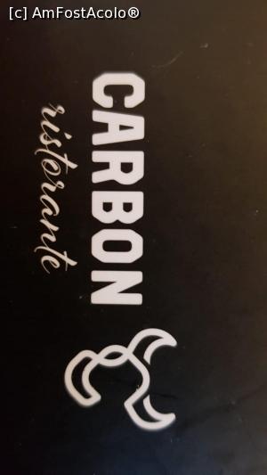 [P32] De Carbon, e vorba!  » foto by DOINITA
 - 
<span class="allrVoted glyphicon glyphicon-heart hidden" id="av1038401"></span>
<a class="m-l-10 hidden" id="sv1038401" onclick="voting_Foto_DelVot(,1038401,12895)" role="button">șterge vot <span class="glyphicon glyphicon-remove"></span></a>
<a id="v91038401" class=" c-red"  onclick="voting_Foto_SetVot(1038401)" role="button"><span class="glyphicon glyphicon-heart-empty"></span> <b>LIKE</b> = Votează poza</a> <img class="hidden"  id="f1038401W9" src="/imagini/loader.gif" border="0" /><span class="AjErrMes hidden" id="e1038401ErM"></span>